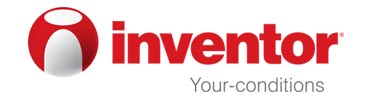 Inventor Logo