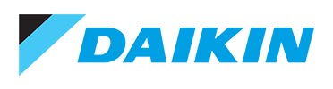 Daikin Logo